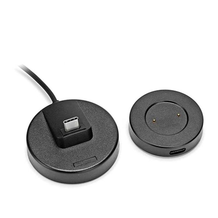 Оригинални зарядни и станция за Huawei GT5/4 Samsung Honor 8