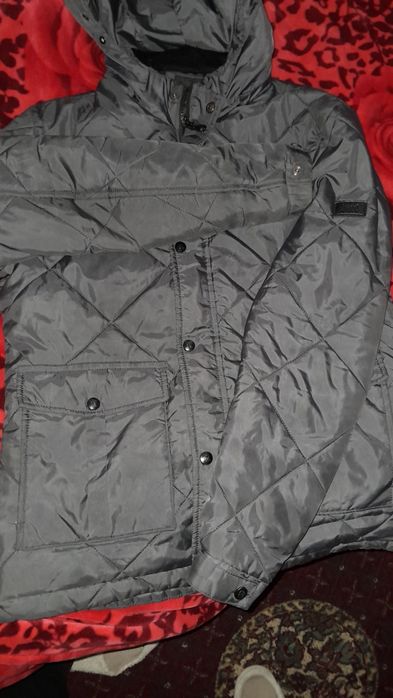 STEFANO-RICCI куртка весна осень