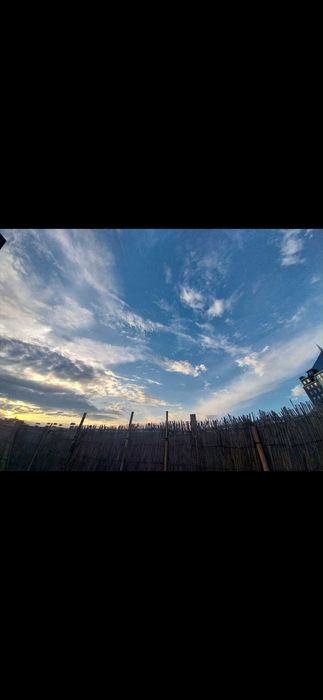 продавам апартамент в Пловдив топ локация