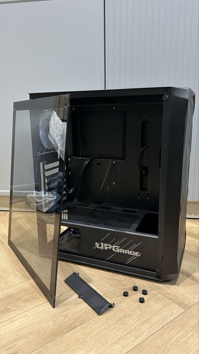 Кейс для ПК UPG Frost