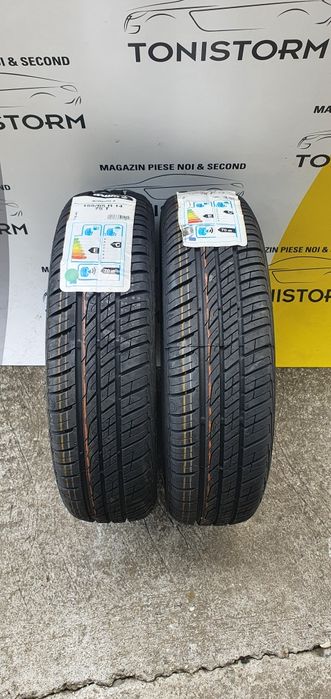 155 65 14 Barum Brillantis 2 noi