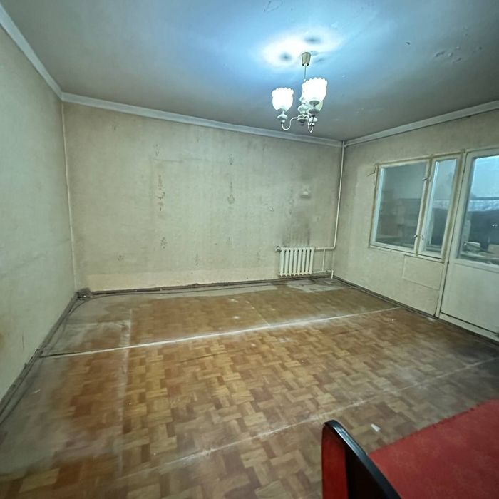 ИПОТЕКА. 2-Комн. 60м². Разделка. Продажа. Ттз-2. Диадора.