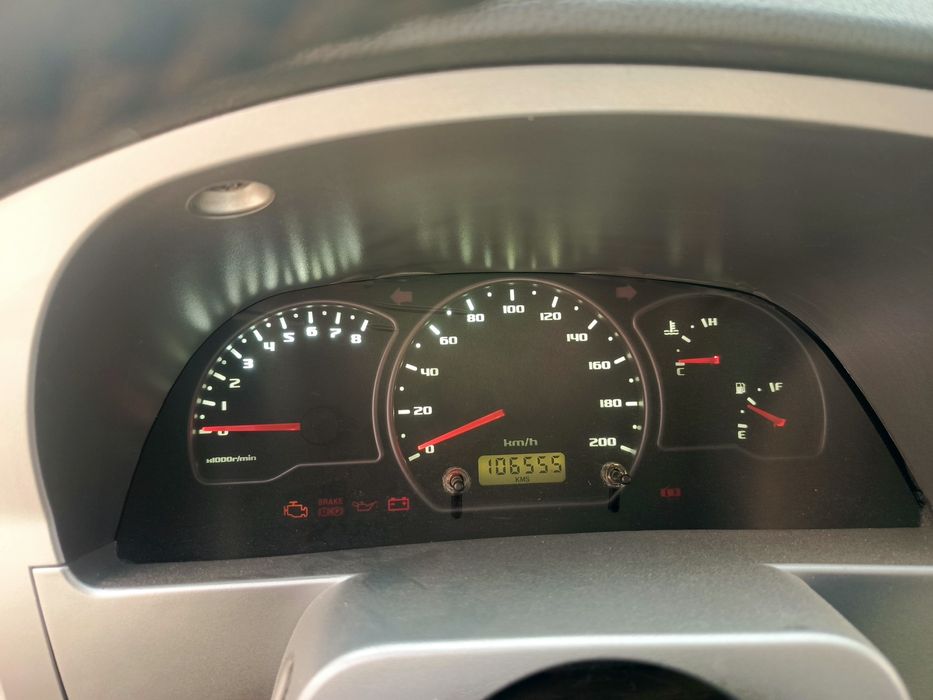 Нехиа 2 донс 1.6 люкс