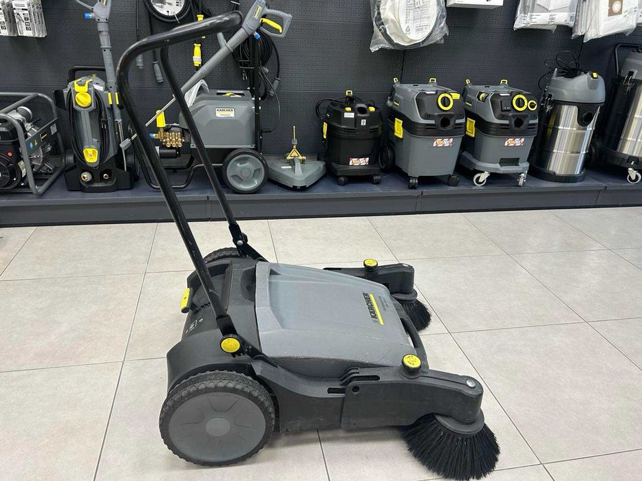 Метачка Karcher KM 70/20 C