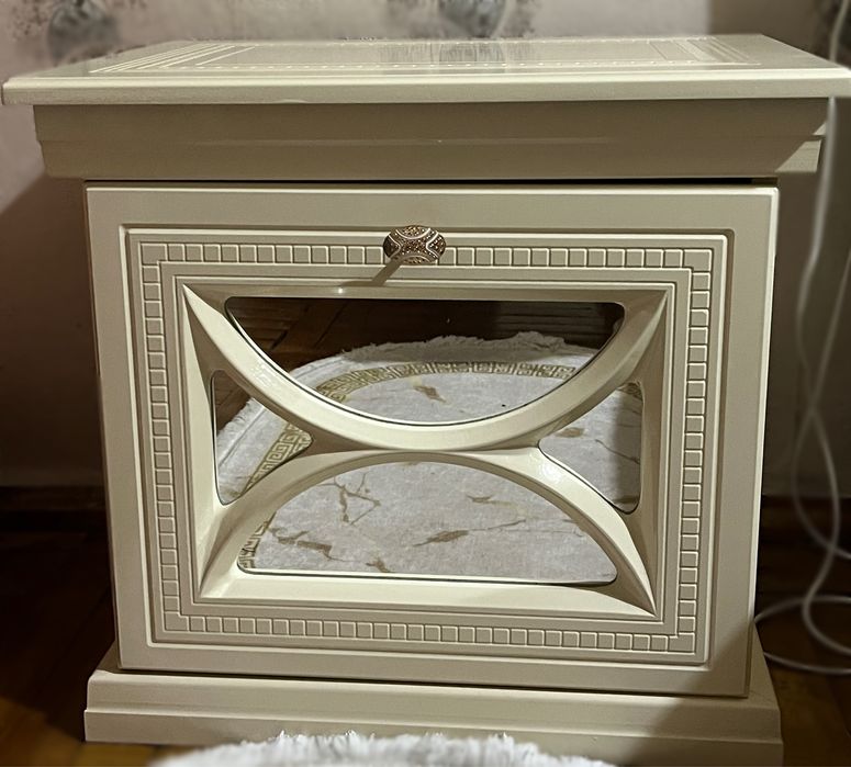 спальный гаринтур