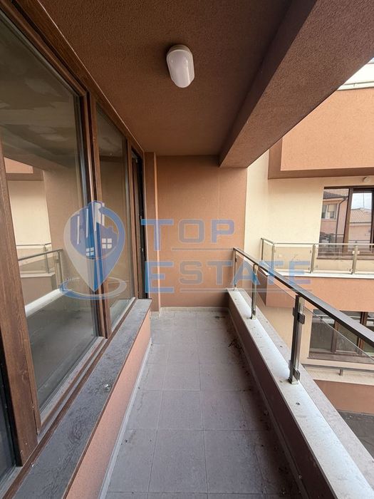 Продава се Тристаен апартамент в Велико Търново, Бузлуджа - 115 кв.м за 1305 €/кв.м - Снимка #6
