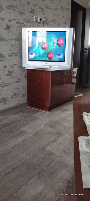 Срочно продам мебель