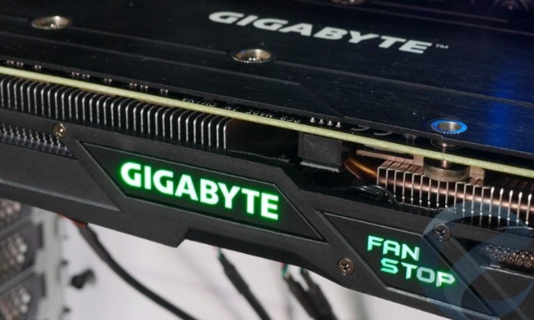 Gtx 1060 6g  видиокарта