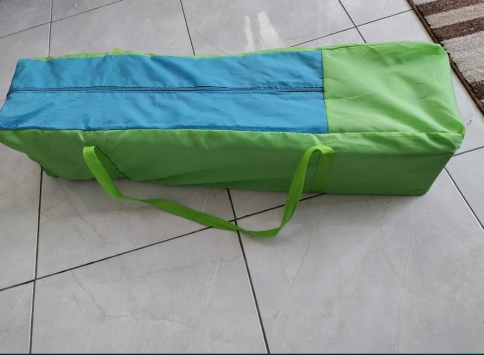 Кошара за игра д