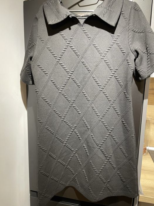 Рокля Lucy чисто нова обличана за 2 часа.