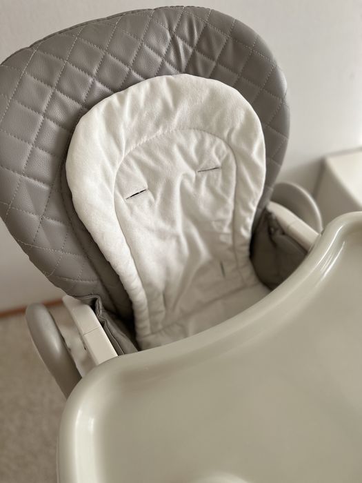 Продам стульчик для кормления