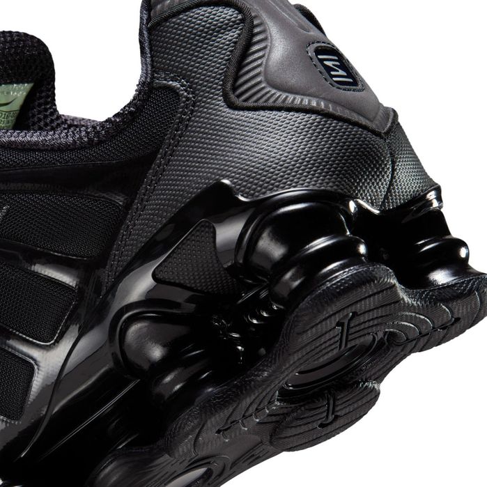Nike Shox TL IQ0167 001