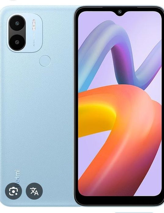 Редми А2+ Redmi A2+