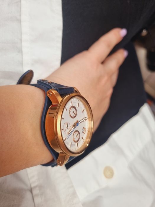 FOSSIL  boyfriend, Model ES 3838