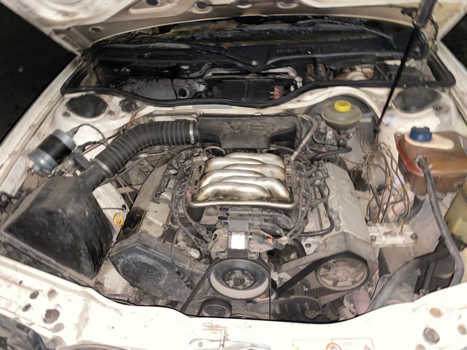 Продам двигатель