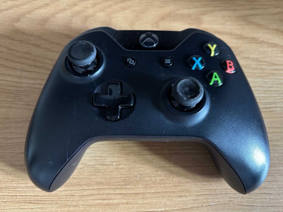 Controller Xbox One