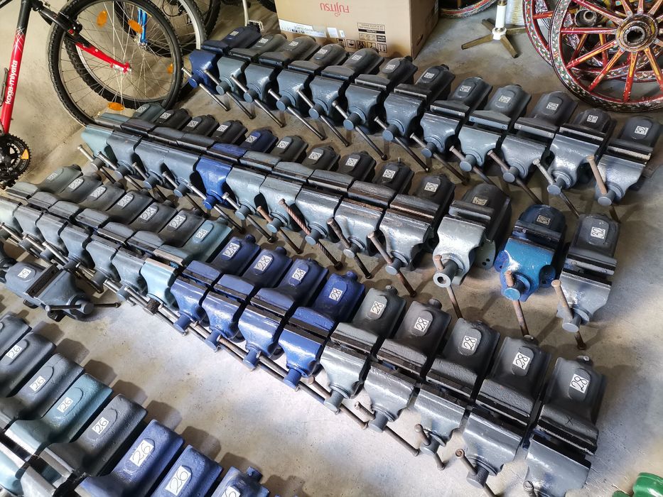 Малко средно голямо менгеме