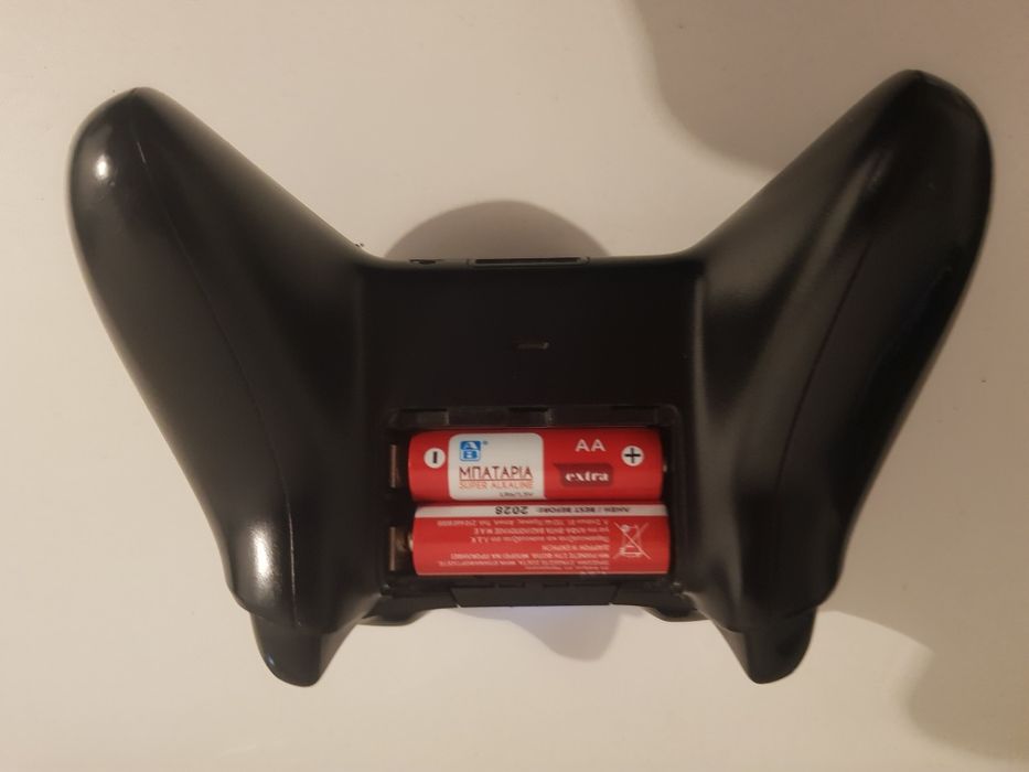 Xbox one s digital aproape nou