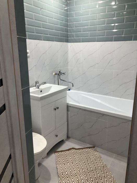 1 и 2 ком. Квартиры люкс