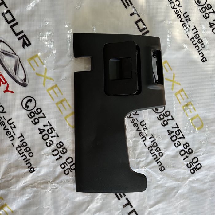 CHERY, карманчик для всех моделей