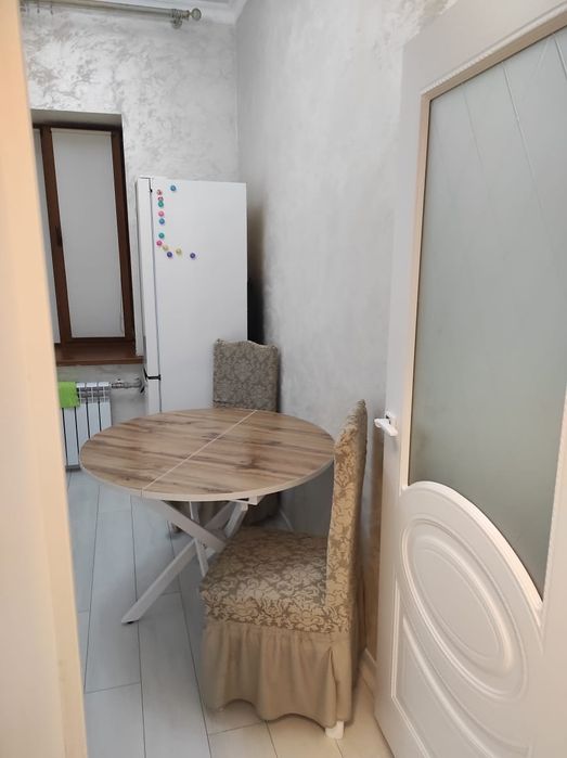 квартира двухкомнатная посуточно