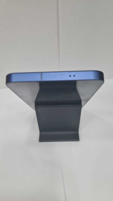 HOPE Amanet P1/ SAMSUNG S25 PLUS 256GB/ 12GB RAM #38816