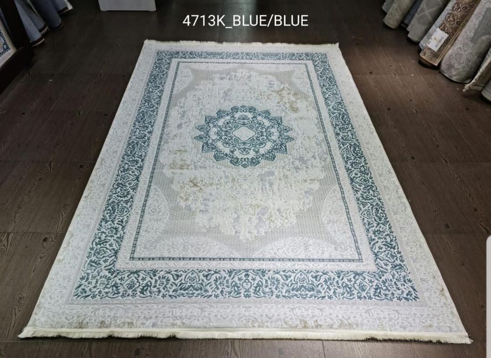 Ковры турецкий все размеры