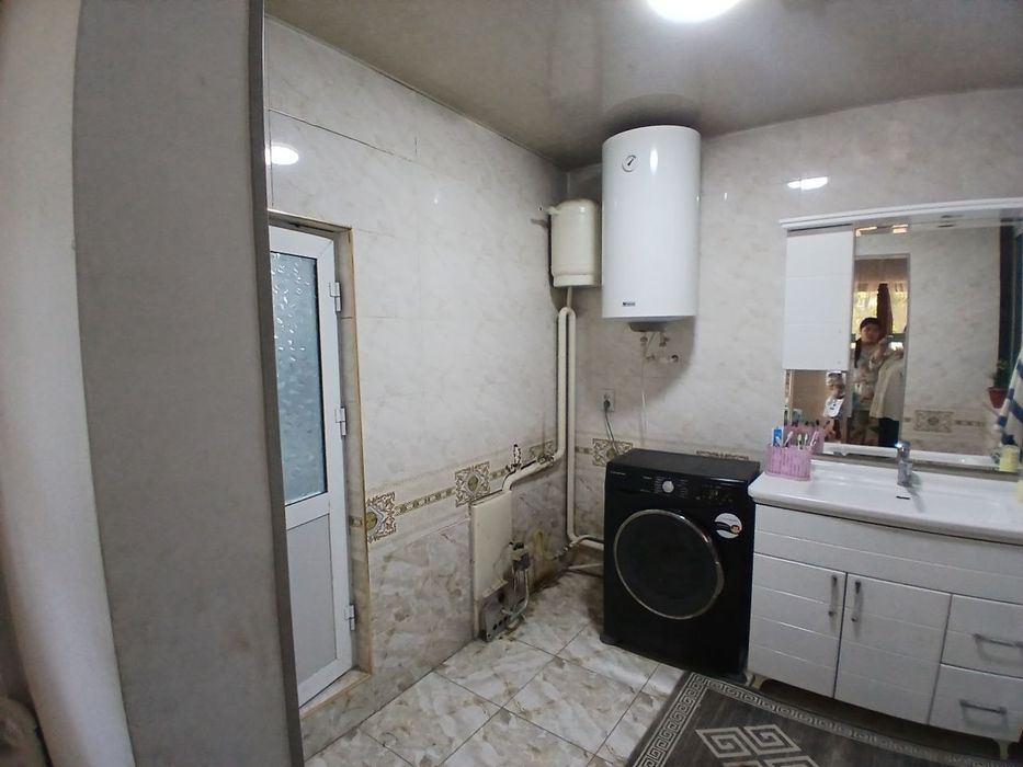Uy xovli nazarbek