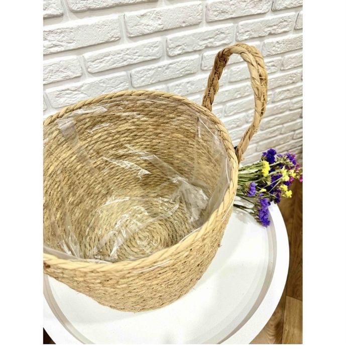 Корзинка для дома