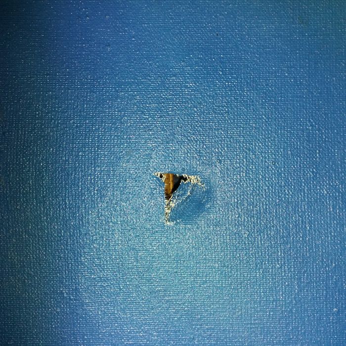 Pictura pe pânză 2m×1.5m