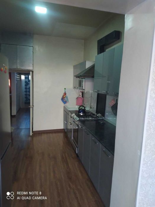 sb АРЕНДА бывшая гостиница Россия