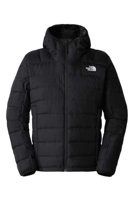 Geaca cu puf  THE NORTH FACE