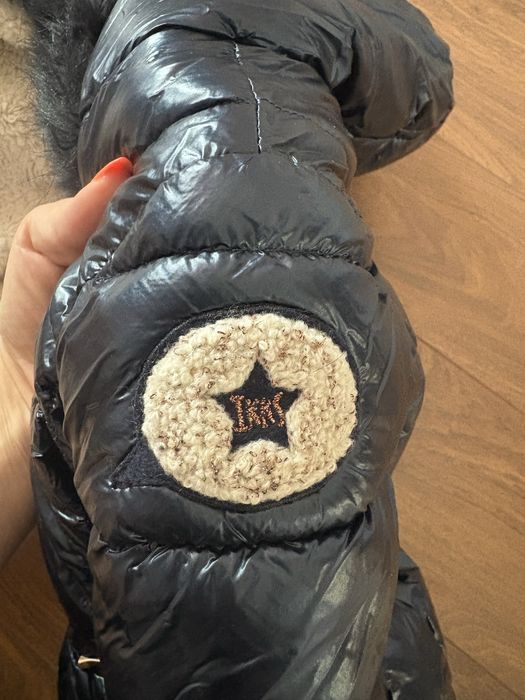 Детски якенца 2г