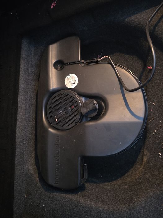 Mercedes  B180 Klass ~ AUTOMATĂ ~ FULL 2006 / 2.0 Diesel Harman/ Kardo