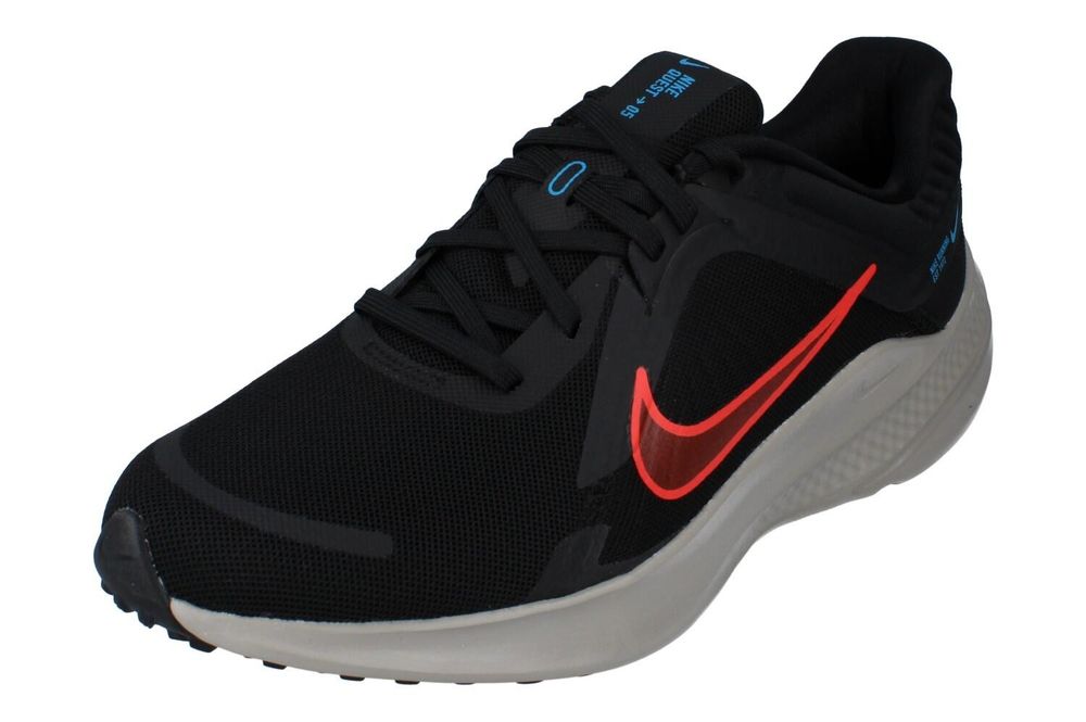 Оригинални маратонки nike 45размер
