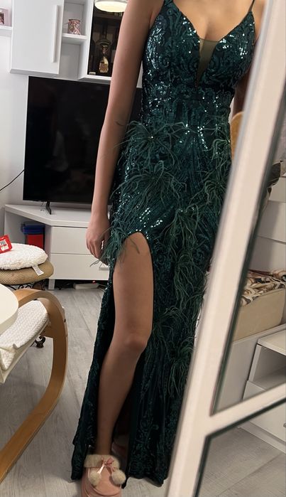 Rochie de ocazie