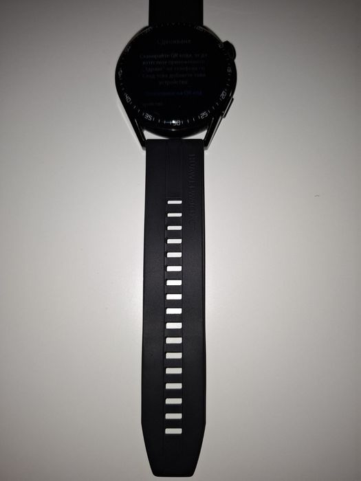 Hiawei Watch GT 3 Active 46mm