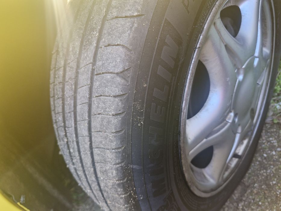 Dacia lodgy 6+1   1.5  дизел   90 к.с  2013 g