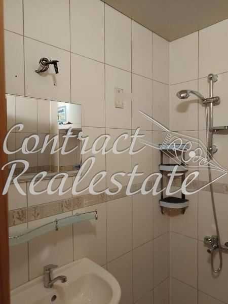 Дава се под наем Двустаен апартамент в Варна, Аспарухово - 45 кв.м за 306 € - Снимка #7