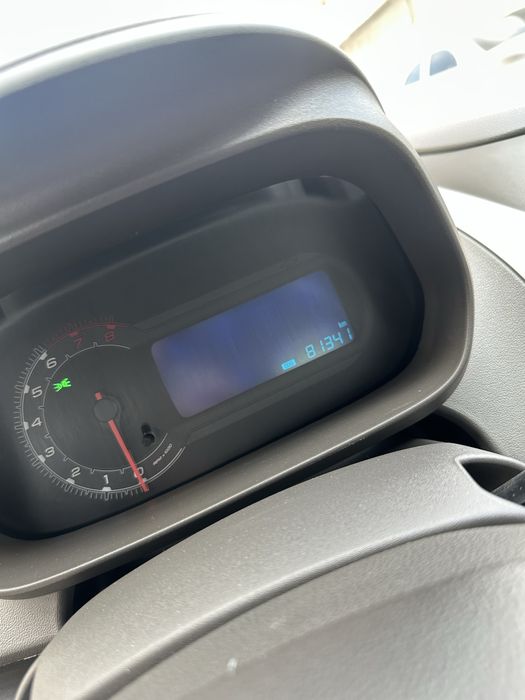 Kobalt aftamat tayor