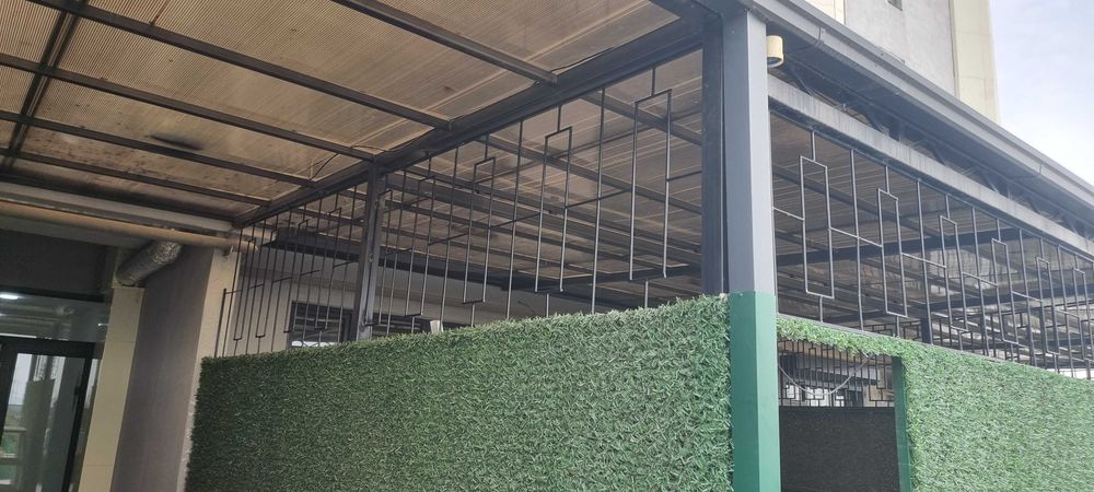 Усталар бор мастирлар сантехник эликтирик маляр кафл ва бошкалар