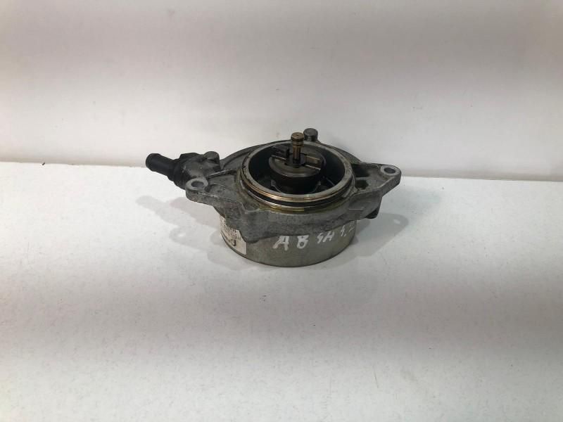 Pompa tandem Volkswagen Phaeton facelift 2.7 3.0 tdi 059145100j