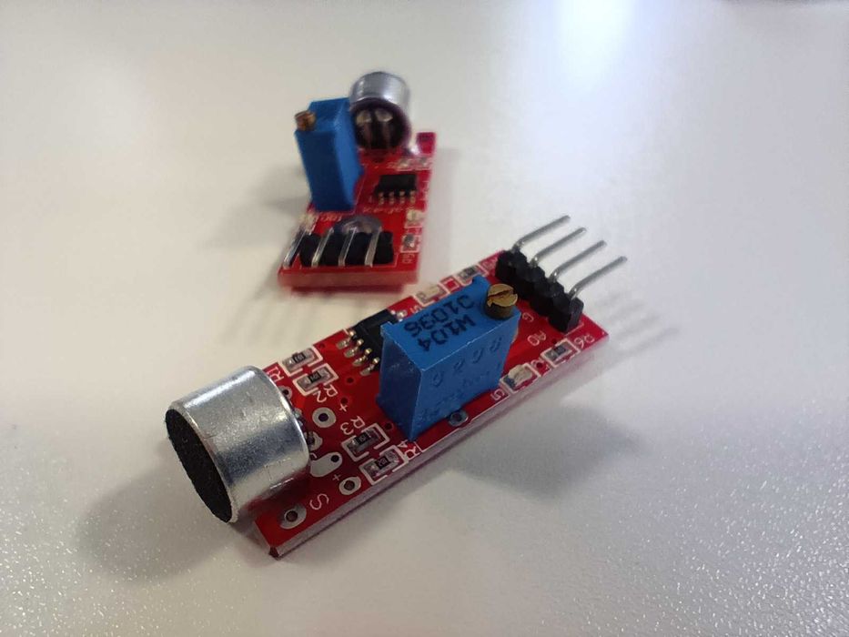 Arduino UNO R3 – 2 bucăți – plăci dezvoltare DIY