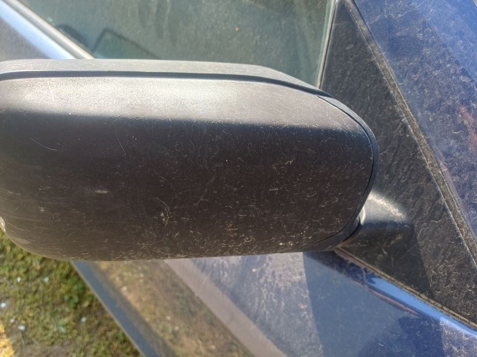 Огледала за бмв компакт 1995 година