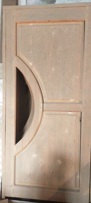 Продаю все из дома