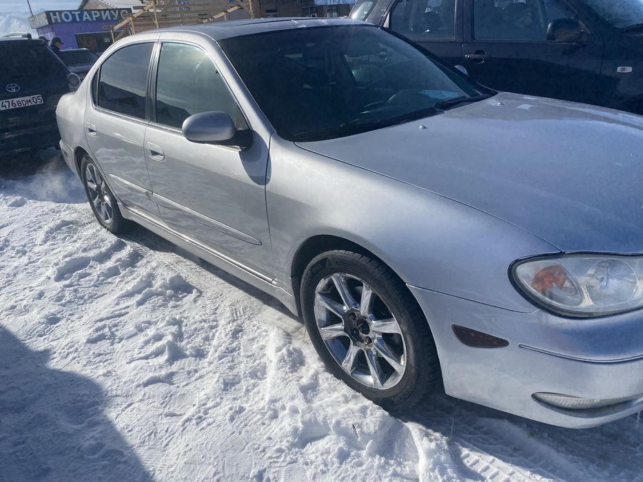 Срочно сатылады