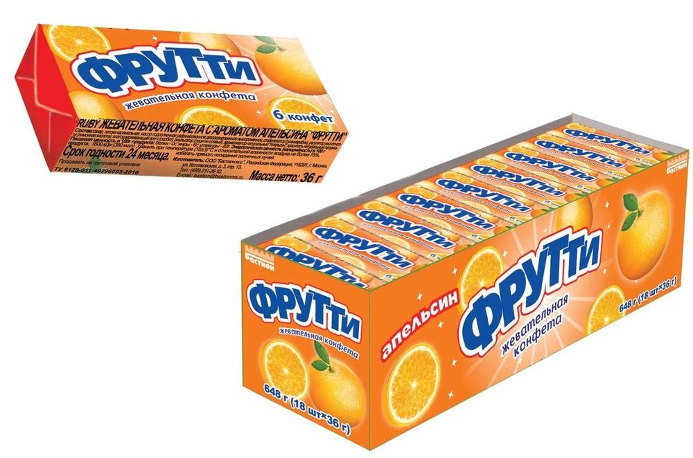 Поиск дистрибьюторов.