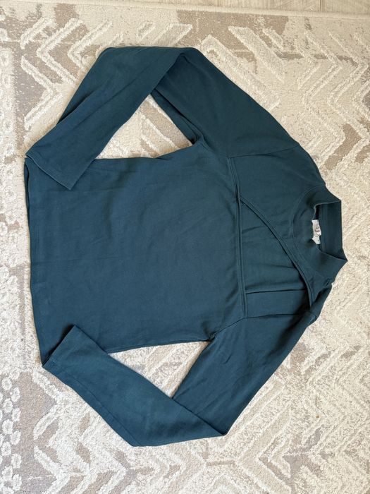 Модные одеждыыыыы