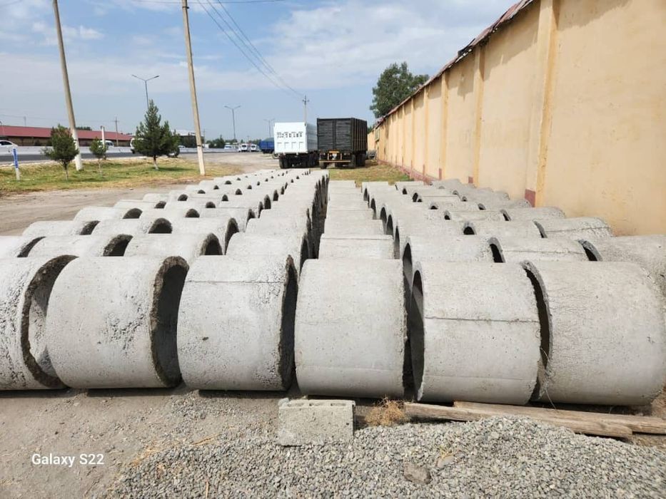 Kolsa sotiladi sfatli