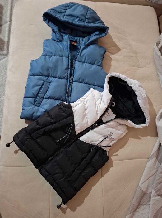 Детски екипи,яке,грейки